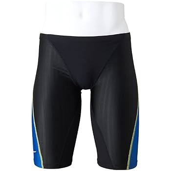 Amazon.co.jp: MIZUNO(ミズノ) スイム 水泳 競泳 レース メンズ
